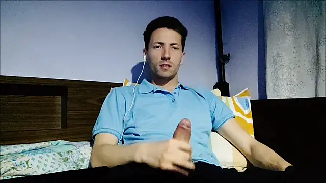  Hocthus  online show from December 26, 2024, 10:31 pm