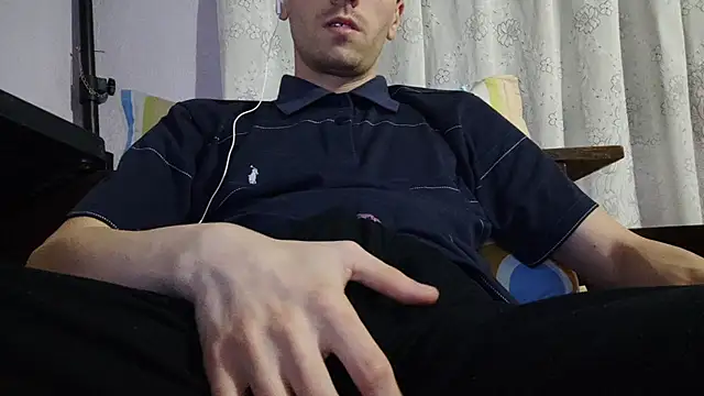  Hocthus  online show from January 4, 2025, 10:13 pm