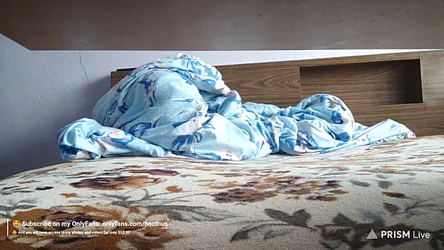  Hocthus  online show from March 22, 2025, 6:43 am