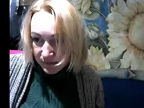 wLESLYMOSw online show from March 19, 2026, 3:05 pm