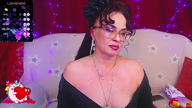 hotzlata online show from January 14, 2025, 11:27 pm