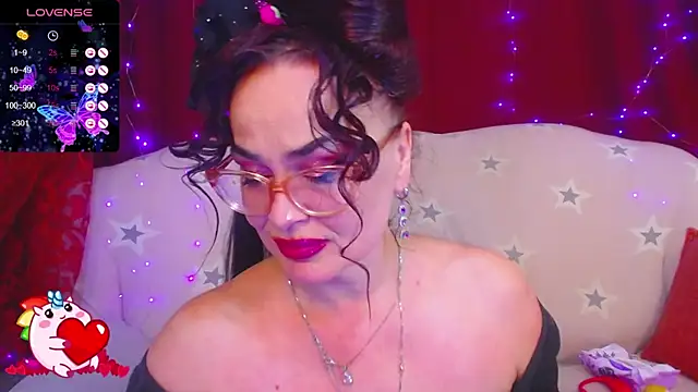 hotzlata online show from January 15, 2025, 5:29 am
