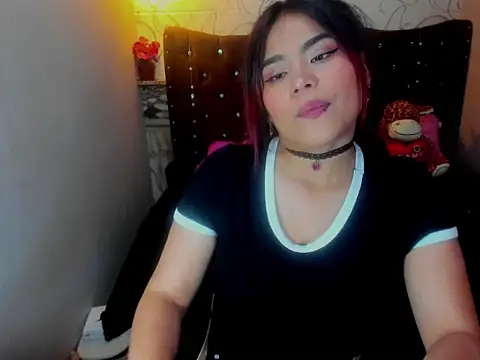 moniquehicks online show from September 11, 2025, 2:50 pm