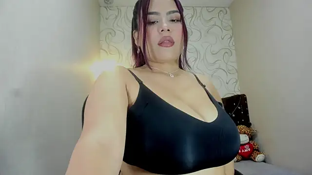 moniquehicks online show from February 25, 2026, 7:56 pm