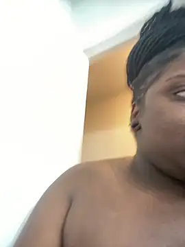 Snapshot of fantasygyal chatting on August 10, 2026, 2:48 am fantasygyal online show from August 10, 2026, 2:48 am