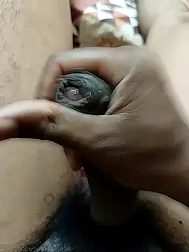 sravan357 online show from September 19, 2025, 11:44 am