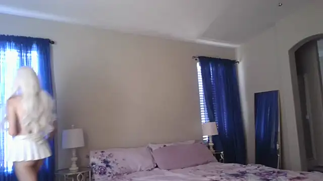 Snapshot of Wishgoddes chatting on May 10, 2026, 8:47 pm Wishgoddes online show from May 10, 2026, 8:47 pm