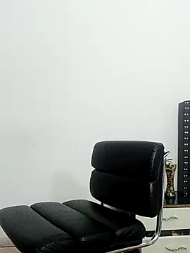 madonna101 online show from March 17, 2025, 11:00 pm