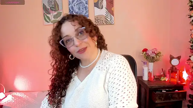 pamela bell online show from December 6, 2024, 2:38 pm