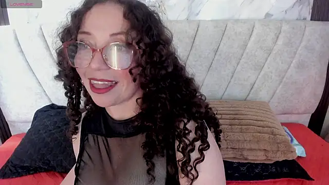 pamela bell online show from May 21, 2026, 8:05 pm