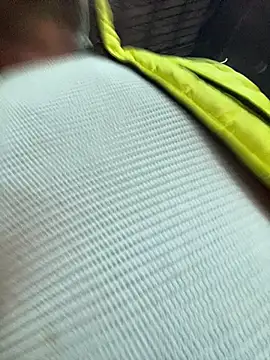 Fuckbuddy36 online show from March 11, 2025, 9:26 pm