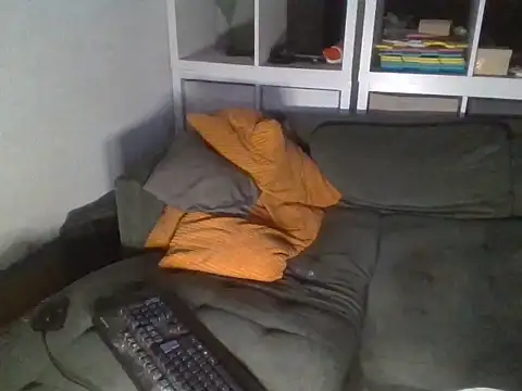 Snapshot of Fuckbuddy36 chatting on July 30, 2026, 7:02 pm Fuckbuddy36 online show from July 30, 2026, 7:02 pm