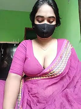 Kotha -Moni online show from December 20, 2024, 1:47 am