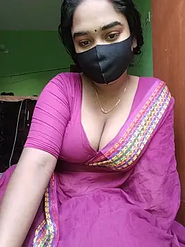 Kotha -Moni online show from December 24, 2024, 1:38 am