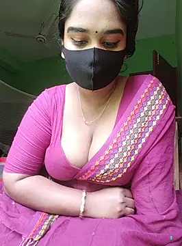 Kotha -Moni online show from December 25, 2024, 2:25 am