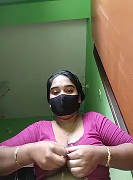 Kotha -Moni online show from December 25, 2024, 5:37 am