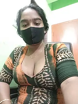 Kotha -Moni online show from December 25, 2024, 1:30 pm