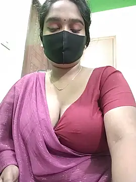 Kotha -Moni online show from December 25, 2024, 7:34 pm