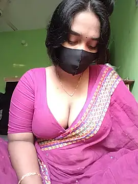 Kotha -Moni online show from December 27, 2024, 10:45 am