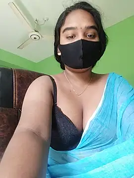 Kotha -Moni online show from December 28, 2024, 4:19 am