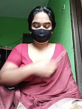 Kotha -Moni online show from January 1, 2025, 1:58 am