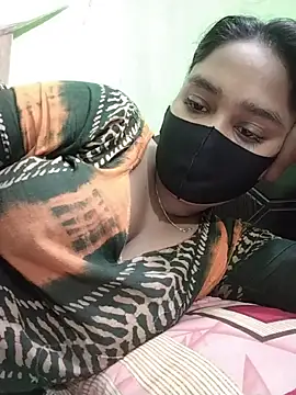 Kotha -Moni online show from January 2, 2025, 4:52 am