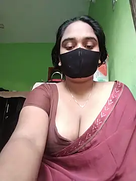 Kotha -Moni online show from January 20, 2025, 11:02 am