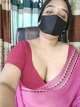 Kotha -Moni online show from September 9, 2025, 1:49 am