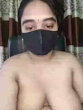 Kotha -Moni online show from September 19, 2025, 1:07 am