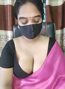 Kotha -Moni online show from September 28, 2025, 1:33 am