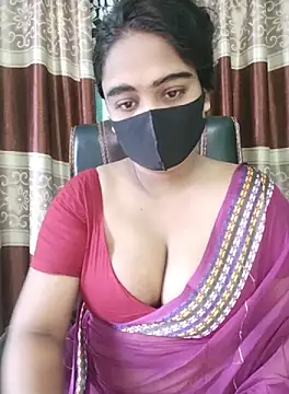 Kotha -Moni online show from September 30, 2025, 1:10 am