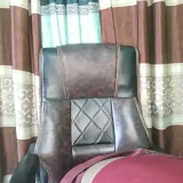 Kotha -Moni online show from October 31, 2025, 12:55 am