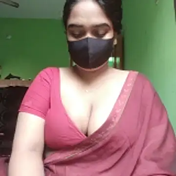 Kotha -Moni online show from November 26, 2025, 1:17 am