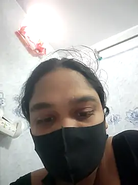 Kotha -Moni online show from February 18, 2026, 2:18 am