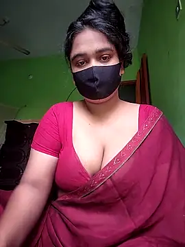 Kotha -Moni online show from February 26, 2026, 2:54 am