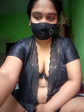 Kotha -Moni online show from March 9, 2026, 3:32 am