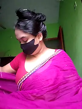 Kotha -Moni online show from March 16, 2026, 1:33 am