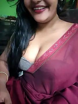 Snapshot of Kotha_-Moni chatting on May 15, 2026, 11:45 pm Kotha -Moni online show from May 15, 2026, 11:45 pm