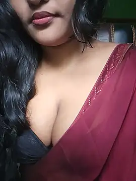 Snapshot of Kotha_-Moni chatting on June 14, 2026, 1:25 am Kotha -Moni online show from June 14, 2026, 1:25 am