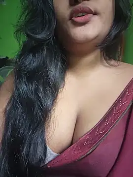 Snapshot of Kotha_-Moni chatting on June 23, 2026, 1:25 am Kotha -Moni online show from June 23, 2026, 1:25 am