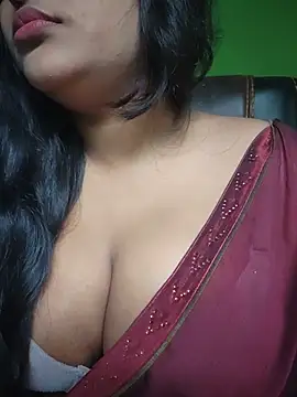Snapshot of Kotha_-Moni chatting on June 24, 2026, 1:26 am Kotha -Moni online show from June 24, 2026, 1:26 am