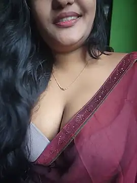 Snapshot of Kotha_-Moni chatting on July 14, 2026, 1:41 am Kotha -Moni online show from July 14, 2026, 1:41 am
