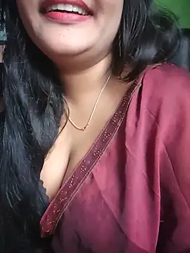 Snapshot of Kotha_-Moni chatting on July 18, 2026, 1:43 am Kotha -Moni online show from July 18, 2026, 1:43 am