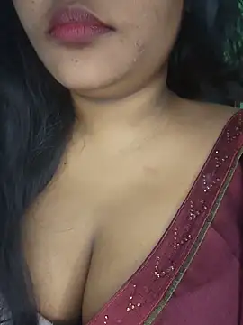 Snapshot of Kotha_-Moni chatting on July 26, 2026, 2:13 pm Kotha -Moni online show from July 26, 2026, 2:13 pm