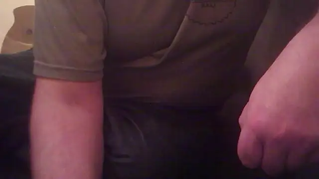 vimilili online show from December 2, 2024, 6:10 pm