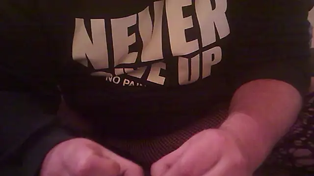 vimilili online show from December 5, 2024, 2:09 am