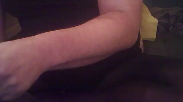 vimilili online show from December 30, 2024, 8:25 pm