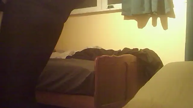 vimilili online show from January 12, 2025, 12:28 am