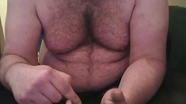 vimilili online show from March 6, 2025, 1:48 am