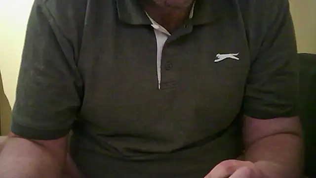 vimilili online show from March 6, 2025, 11:42 pm